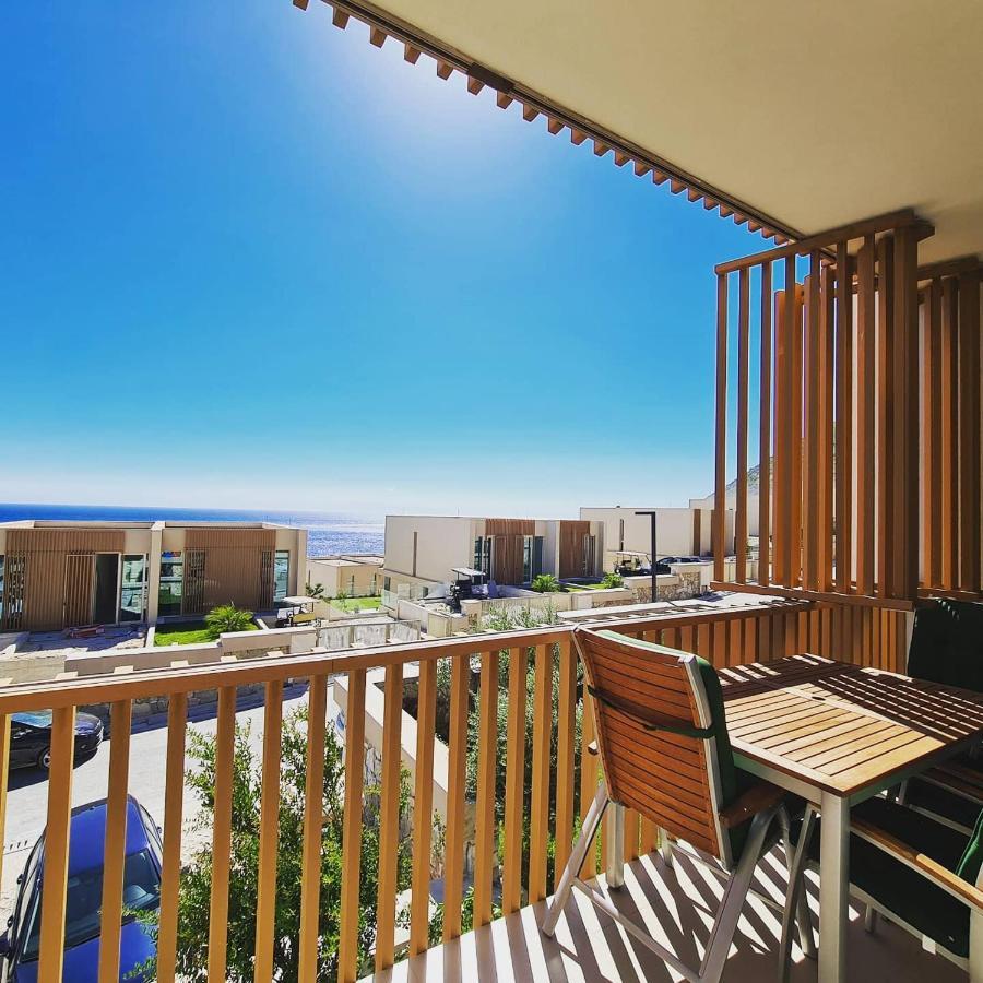 Vakantiehuis Greenhome Palasë