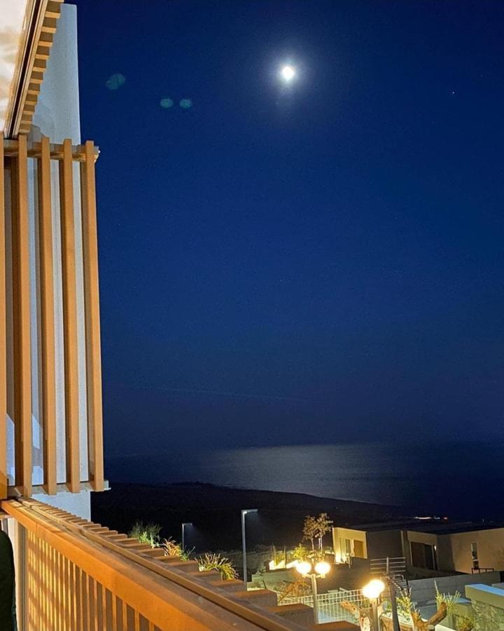 Greenhome Palasë