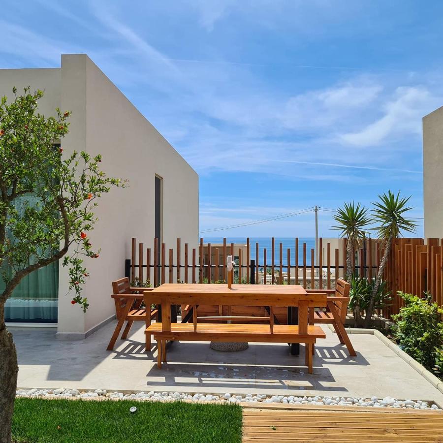 Vakantiehuis Greenhome