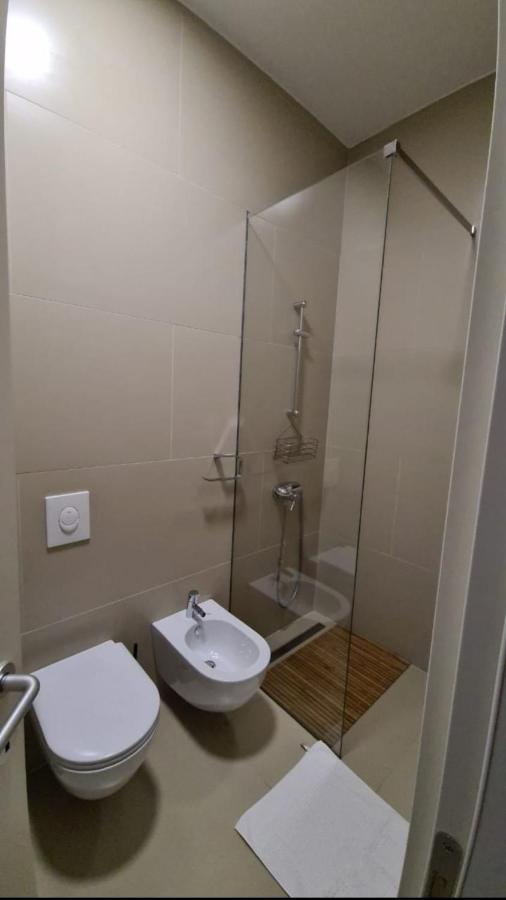 Greenhome Vakantiehuis